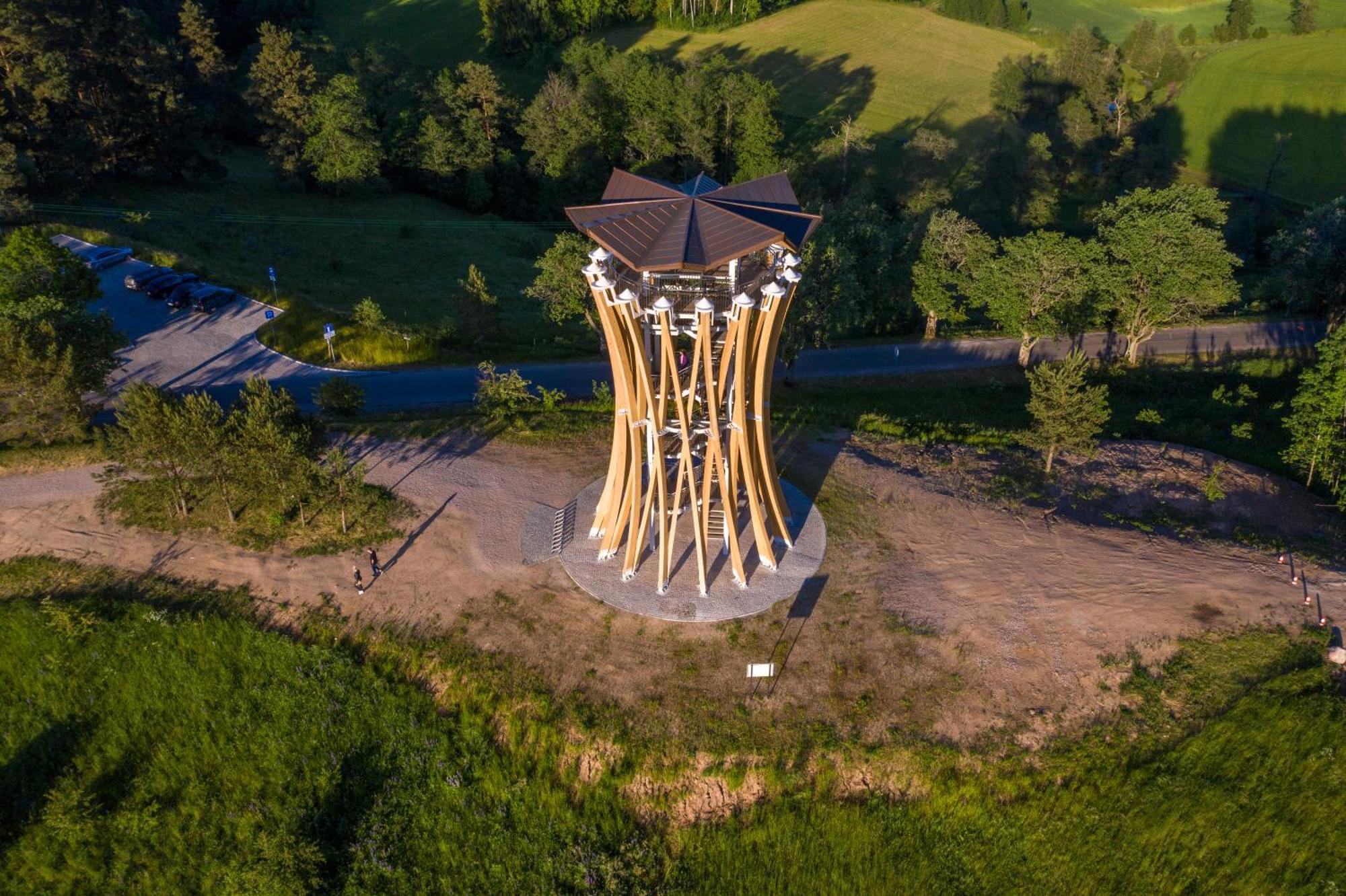 Marcinowka Villa Gołdap Exterior foto